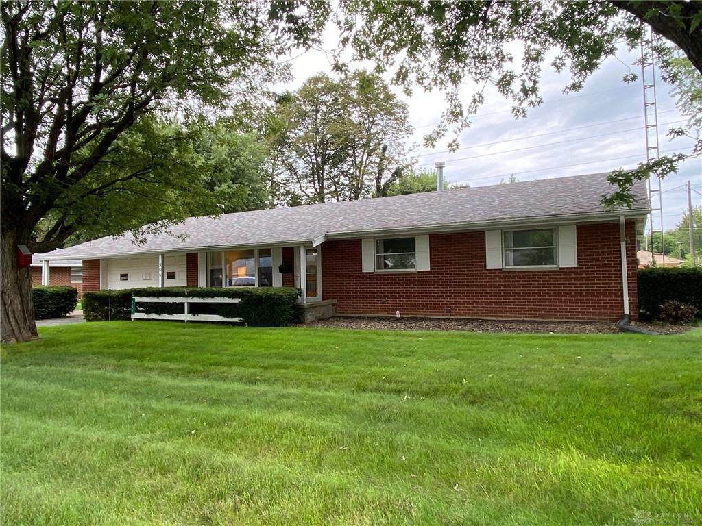 506 Holiday Avenue - Photo 1