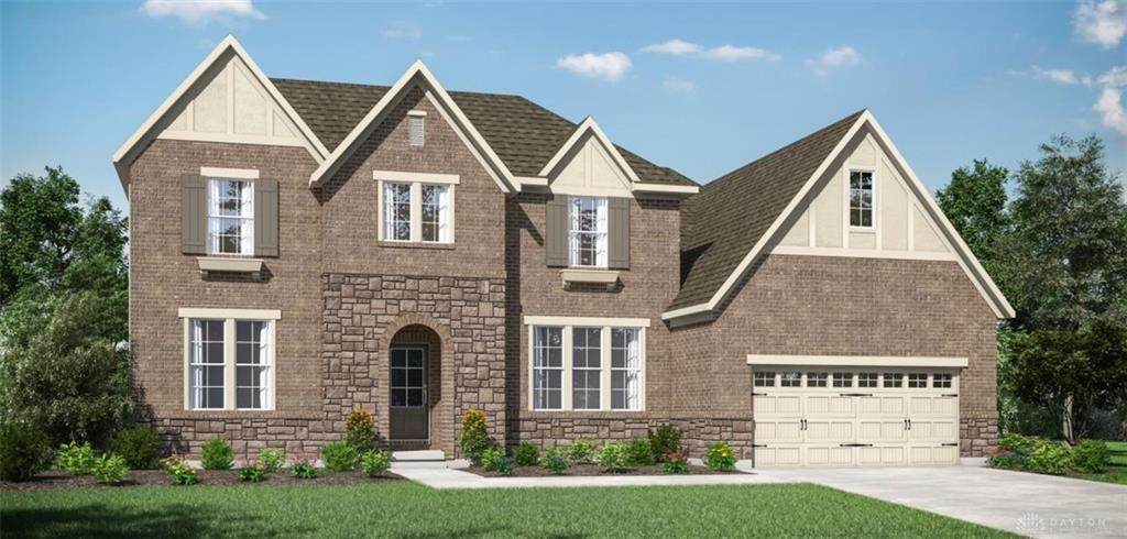 9368 Nolin Orchard Lane - Photo 1