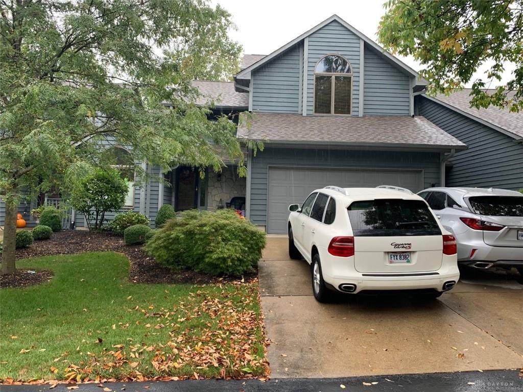 4825 Beechwood Lane - Photo 1