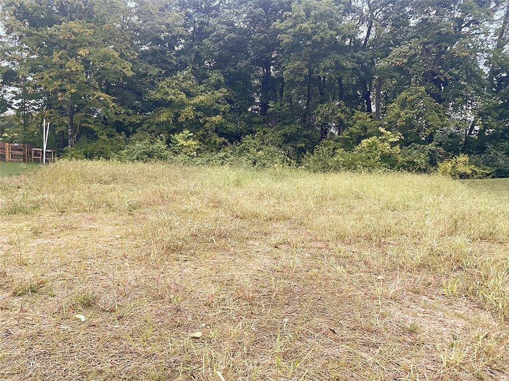 7218 Cadet Boulevard - Photo 1