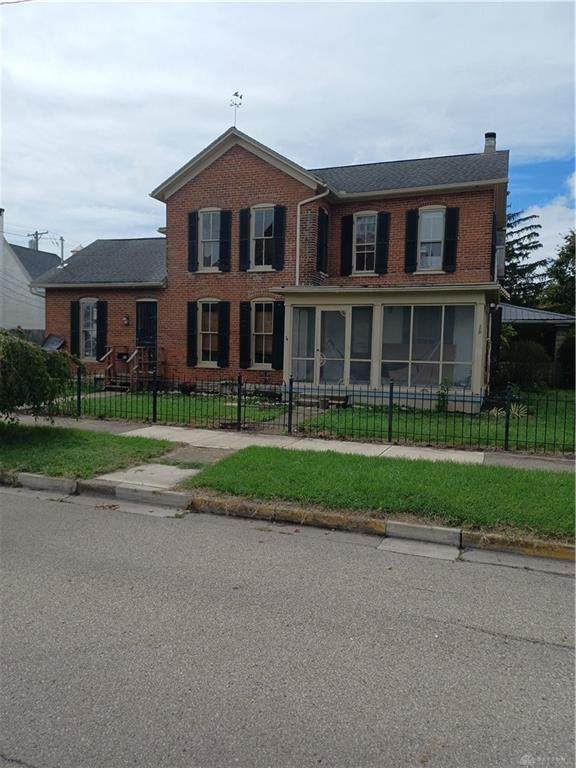 40 Main Street - Photo 1
