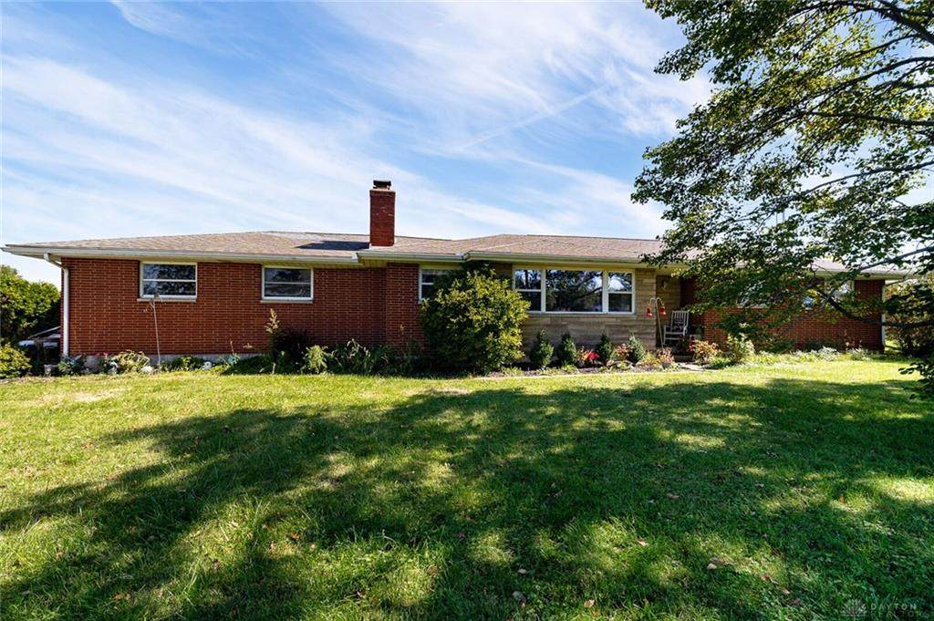 2324 Us Route 68 - Photo 1