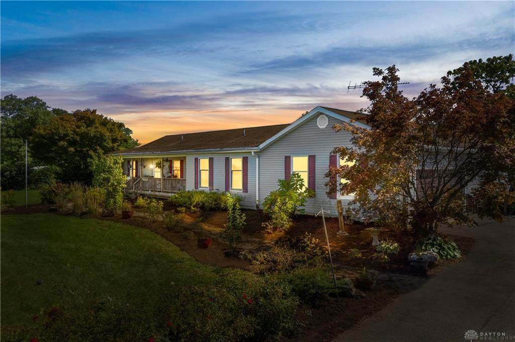3283 Pekin Road - Photo 1