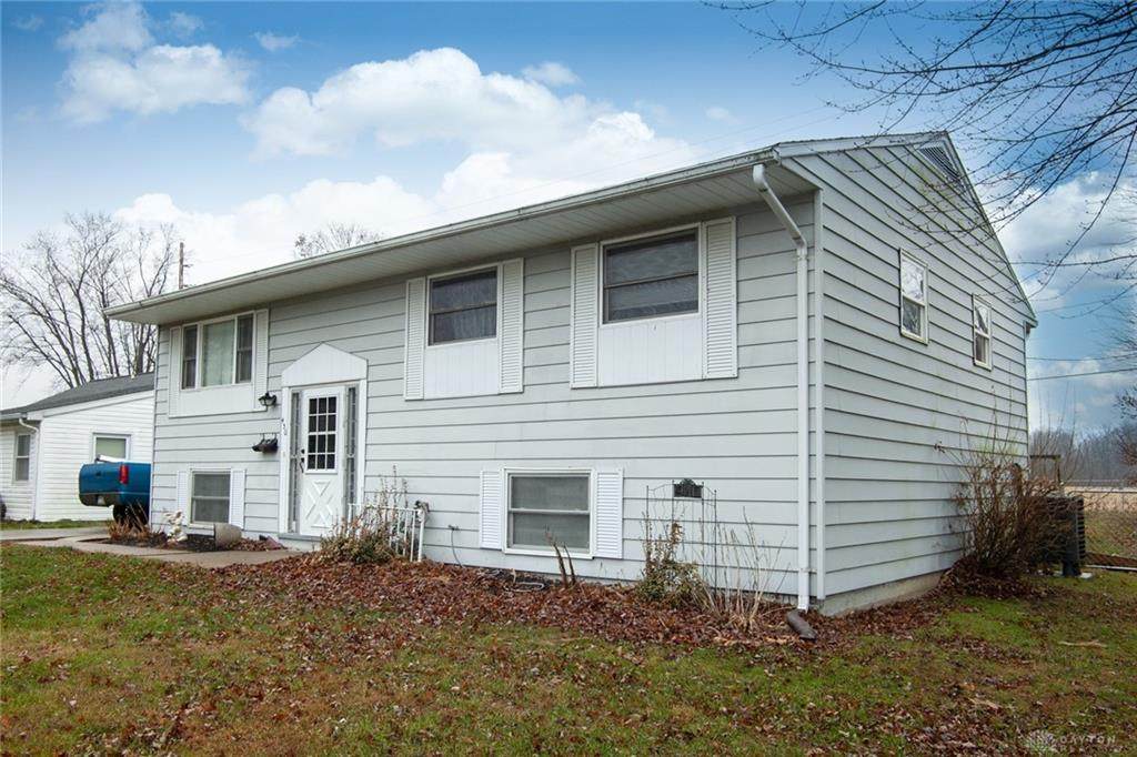 430 Brentwood Avenue - Photo 1