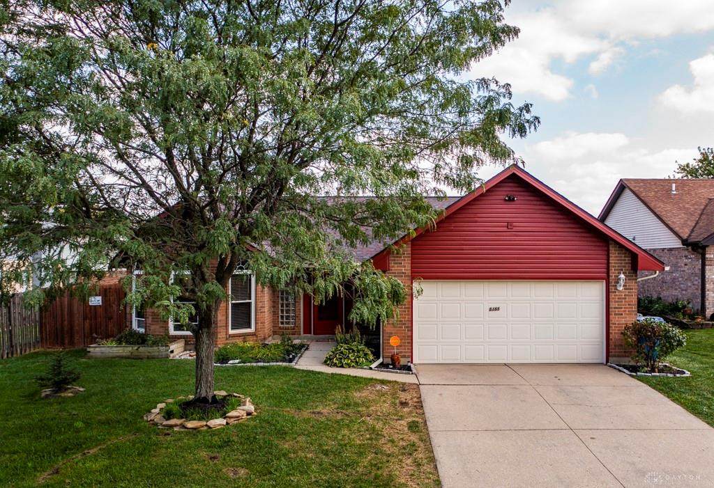 8488 Lone Tree Drive - Photo 1