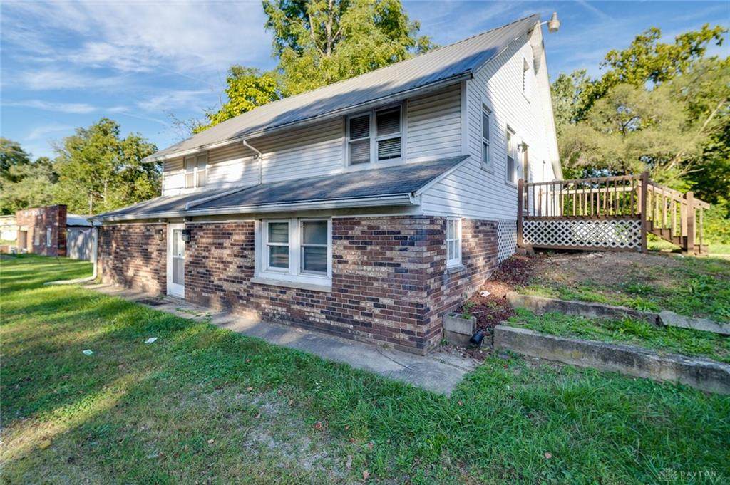 2960 Lake Road - Photo 1