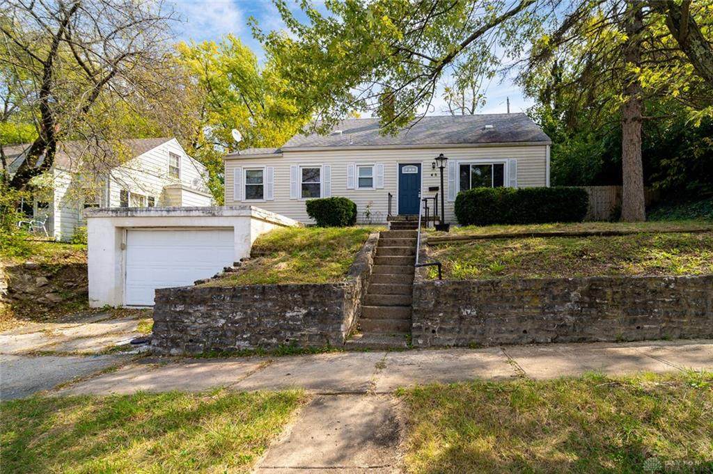 62 Cherrywood Avenue - Photo 1