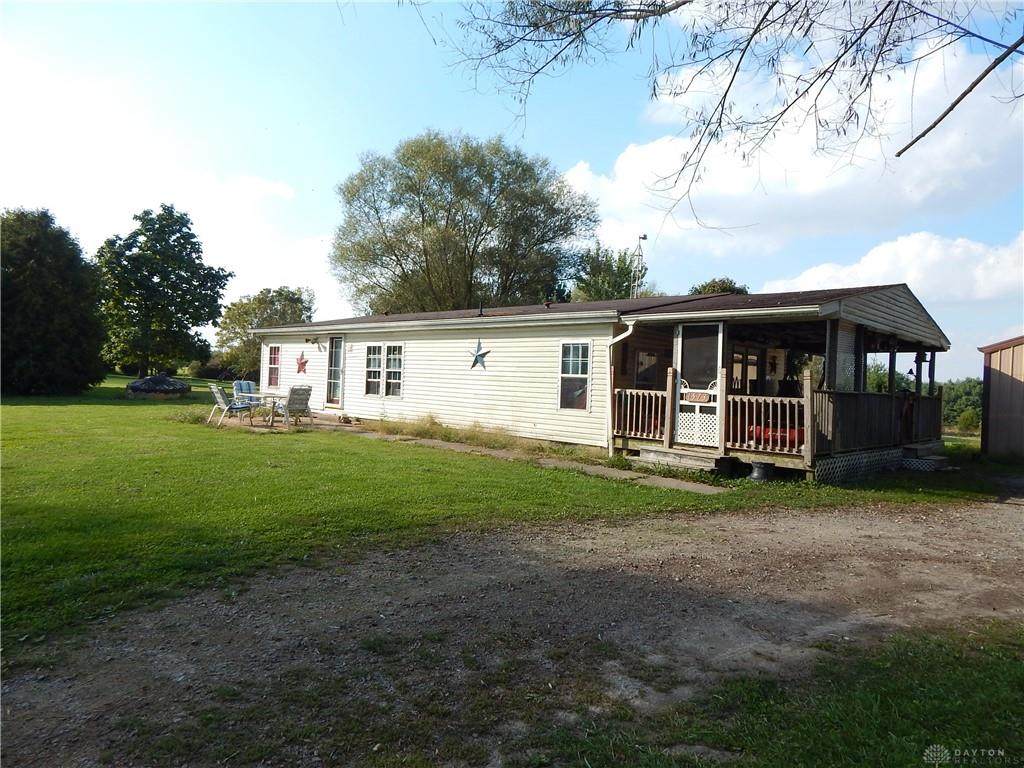 1573 Rapid Ford Road - Photo 1