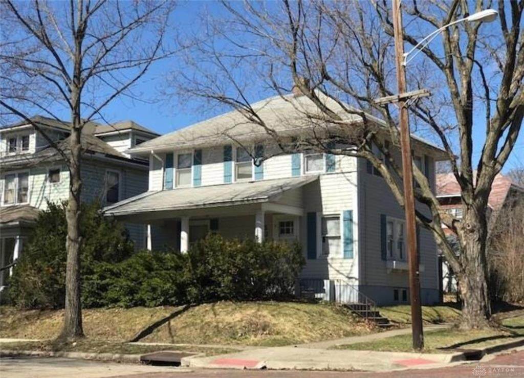 301 Kenilworth Avenue - Photo 1