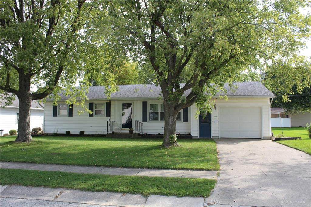 307 7th Street - Photo 1