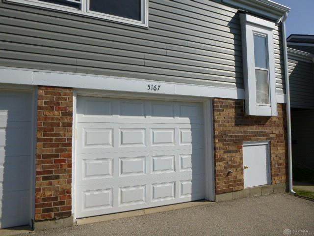 5167 Well Fleet Drive - Photo 1