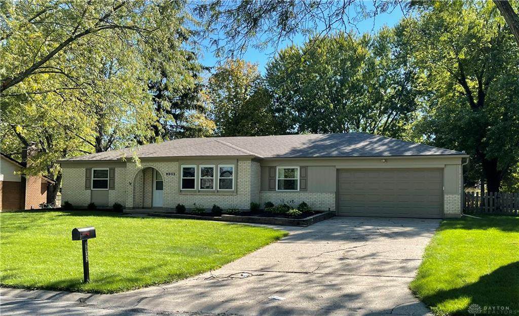 9832 Shawnee Trail - Photo 1