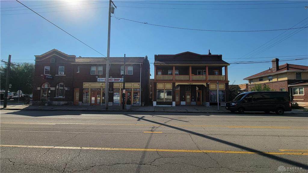 1810 3rd Street - Photo 1
