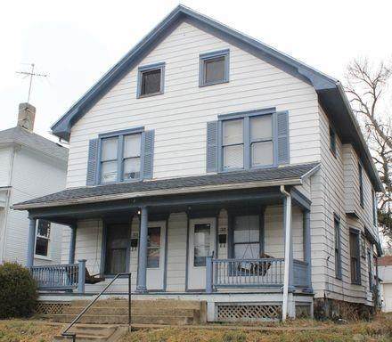 33 Ernst Avenue - Photo 1