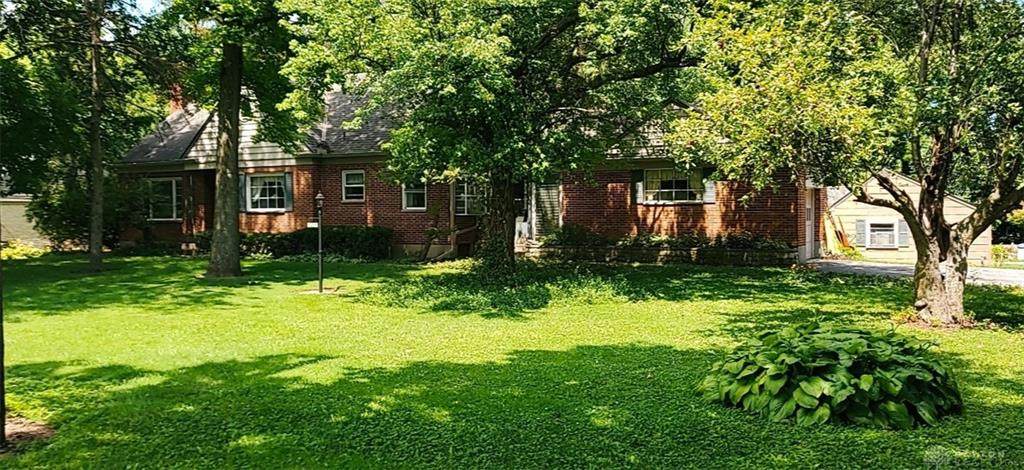 5227 Burkhardt Road - Photo 1