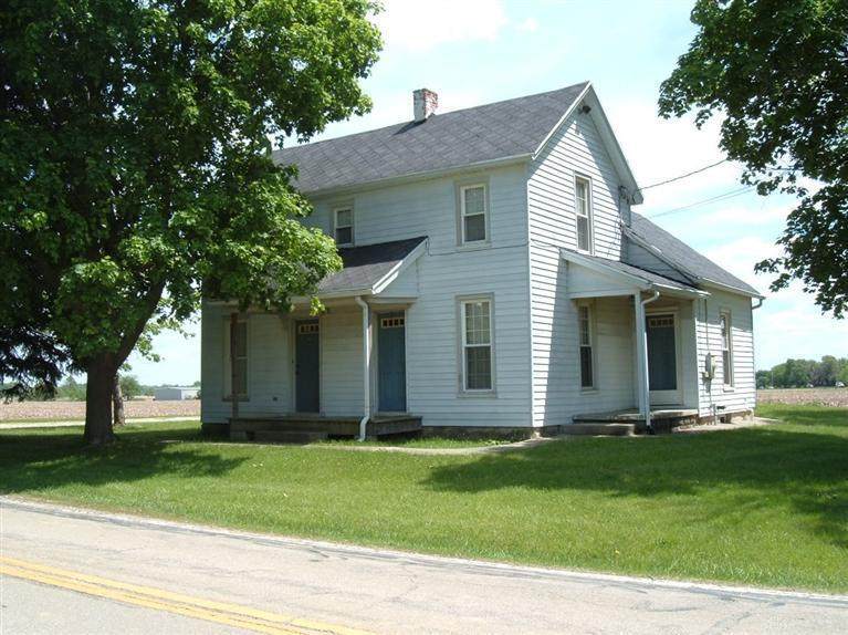 7076 Sweet Potato Ridge Road - Photo 1