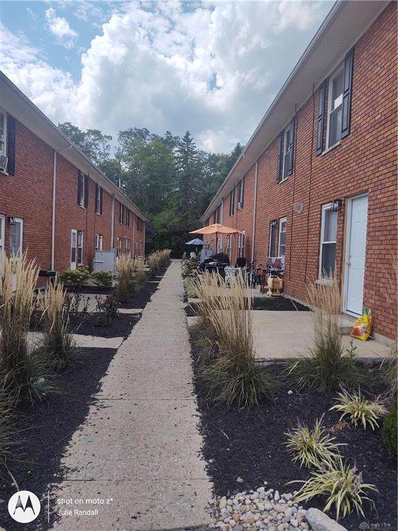 4627 Far Hills Avenue - Photo 1
