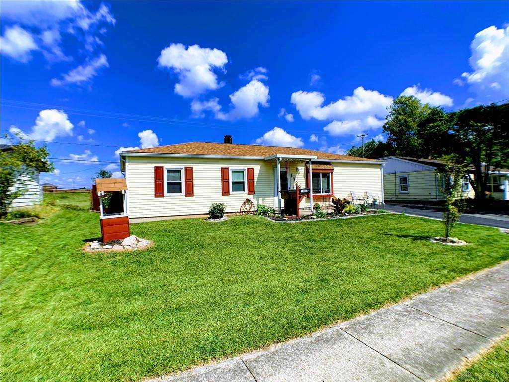 1728 Hartley Avenue - Photo 1