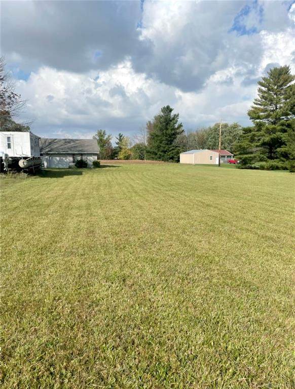 9399 Access Road - Photo 1