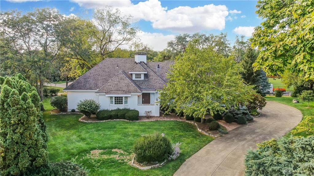 520 Shambord Circle - Photo 1