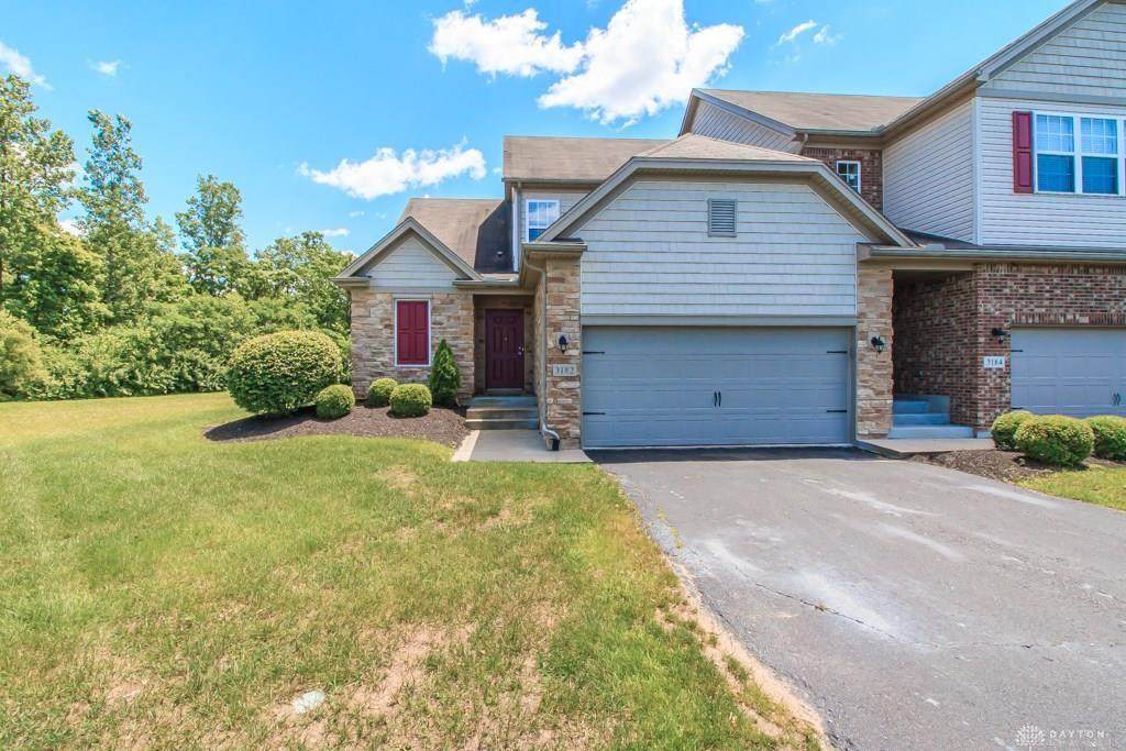 3182 Cobblestone Lane - Photo 1