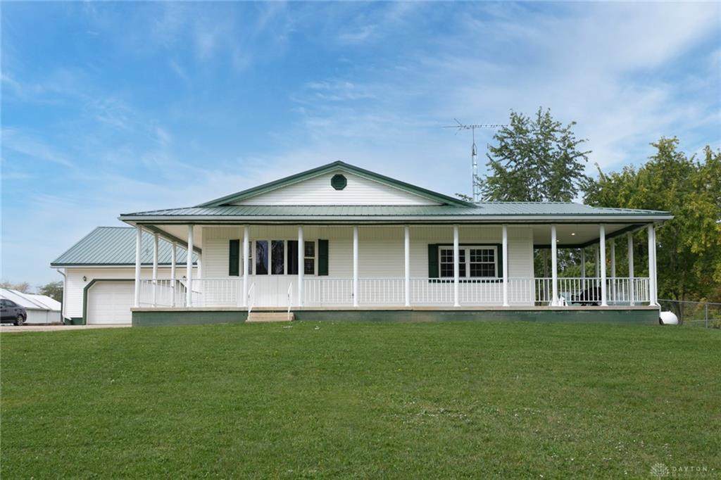 10380 St. Rt. 48 - Photo 1