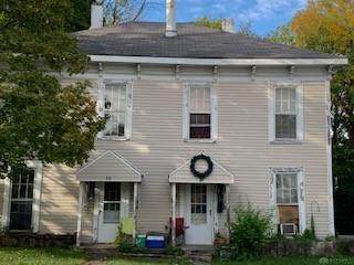 18 Hayes Street - Photo 1