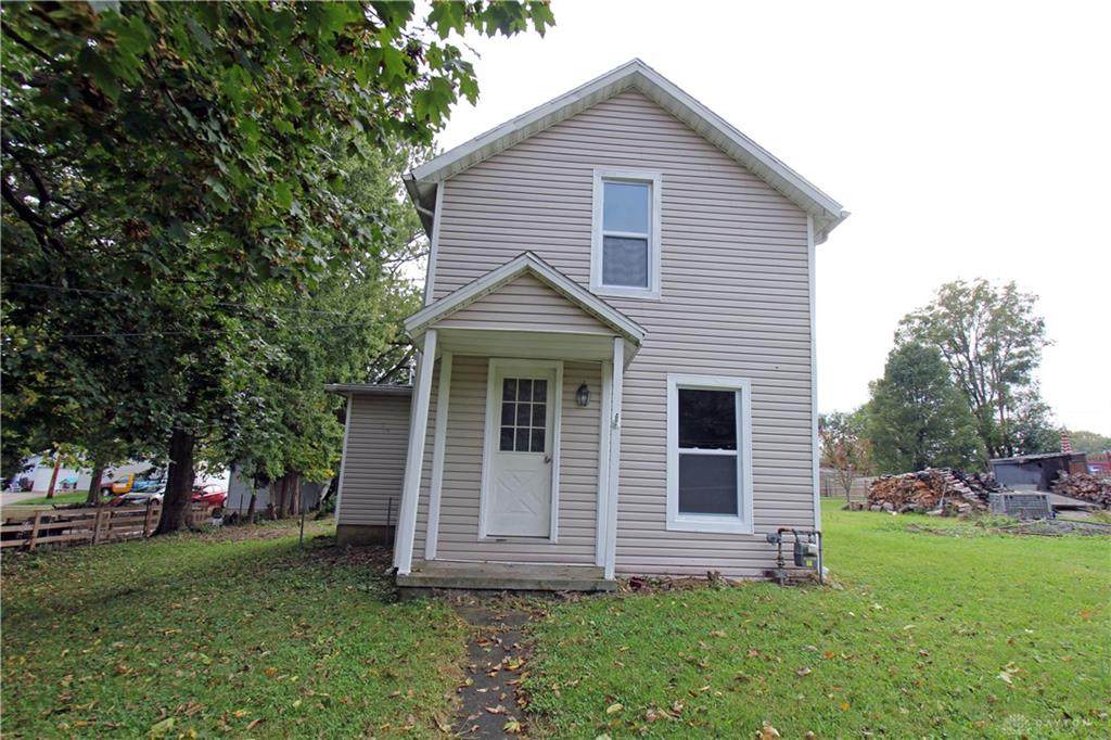 1121 High Street - Photo 1