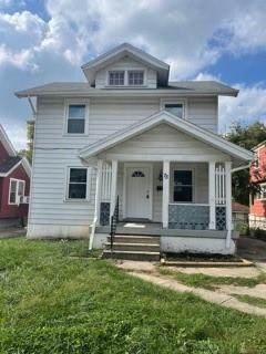 75 Seminary Avenue - Photo 1