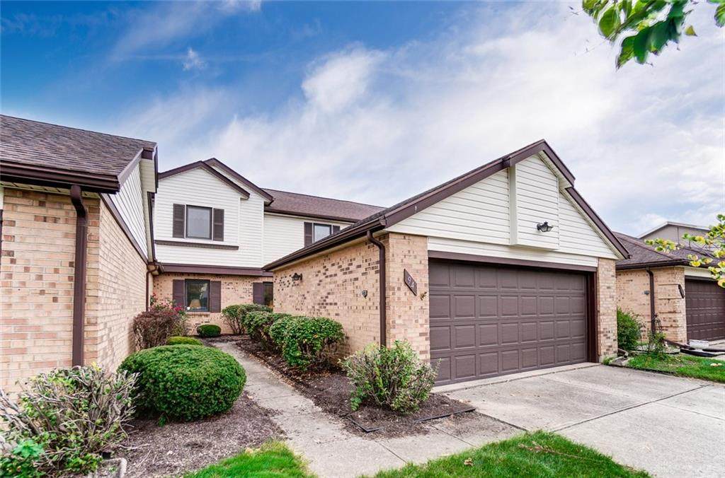 94 Van Lake Drive - Photo 1