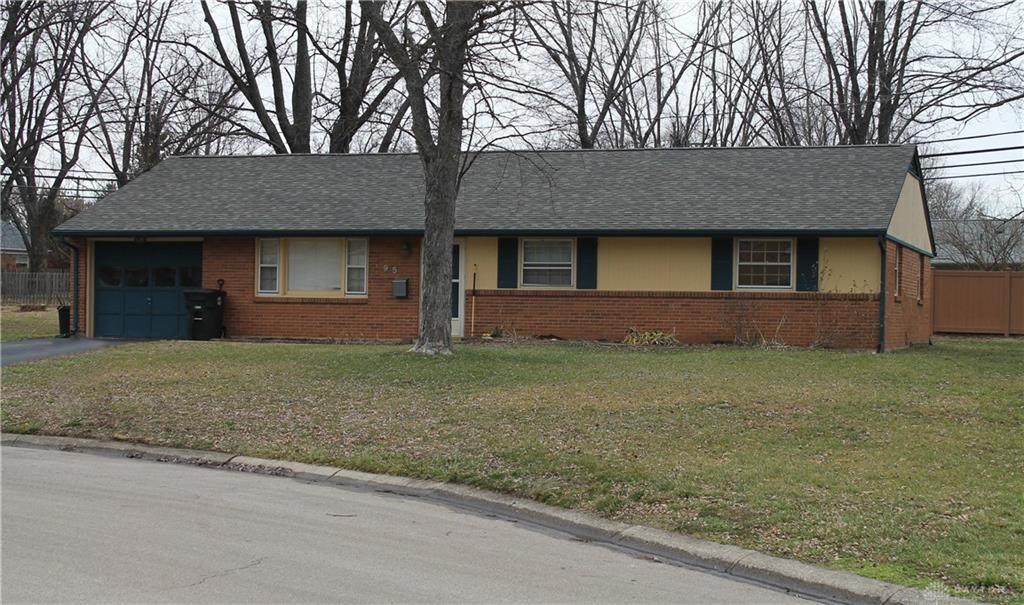 95 Peach Grove Avenue - Photo 1
