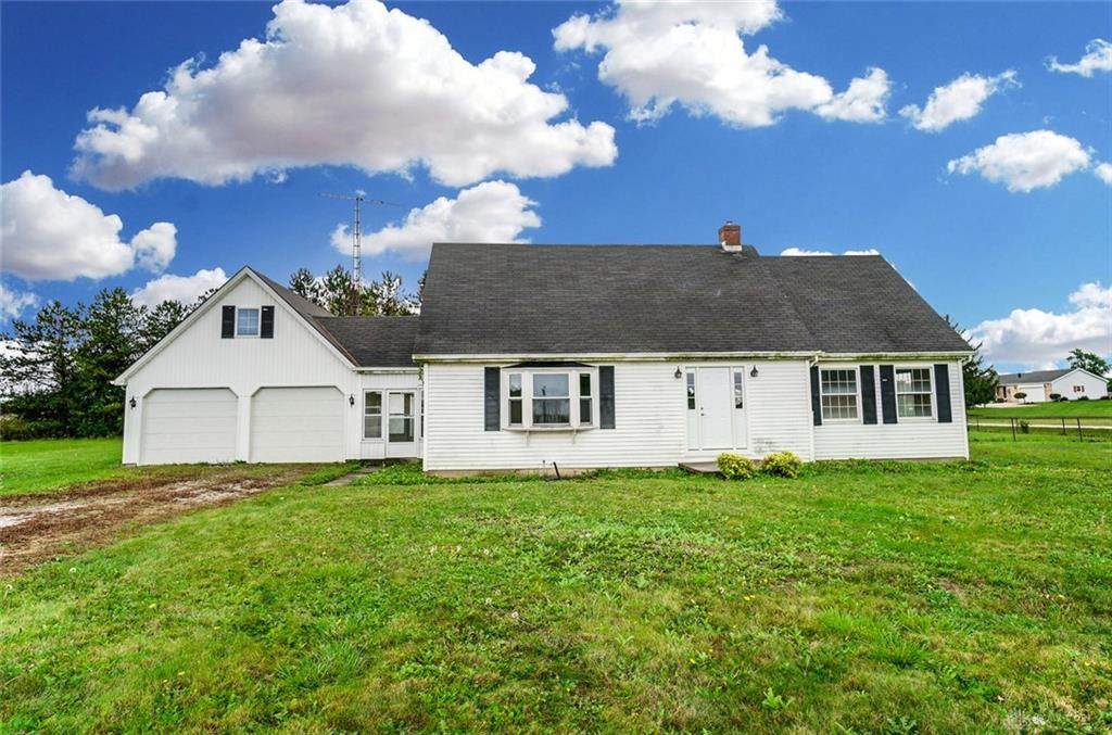 12012 County Road 25A - Photo 1