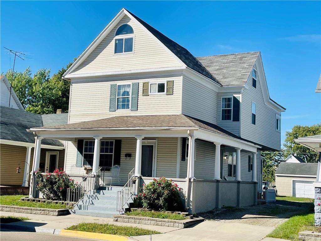 509 Mckaig Avenue - Photo 1
