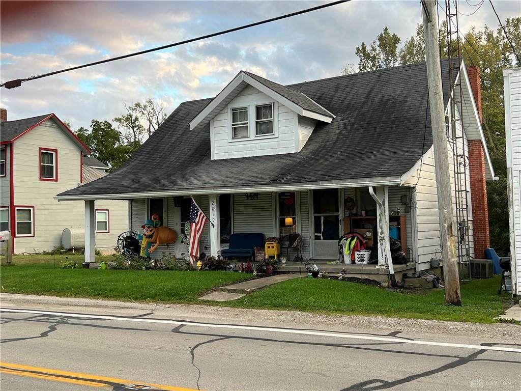 2819 State Route 571 - Photo 1
