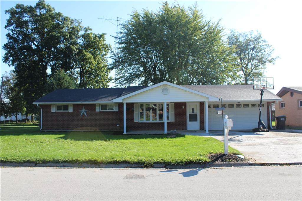 151 Virginia Avenue - Photo 1
