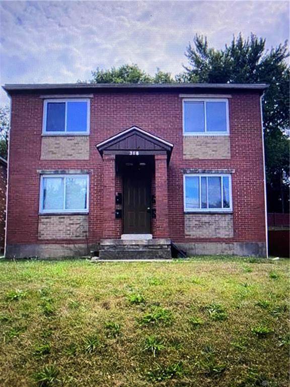 318 Burkhardt Avenue - Photo 1