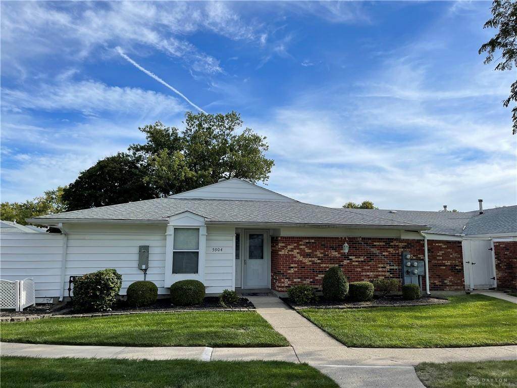 5904 Troy Villa Boulevard - Photo 1