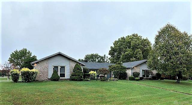 389 Shadywood Drive - Photo 1