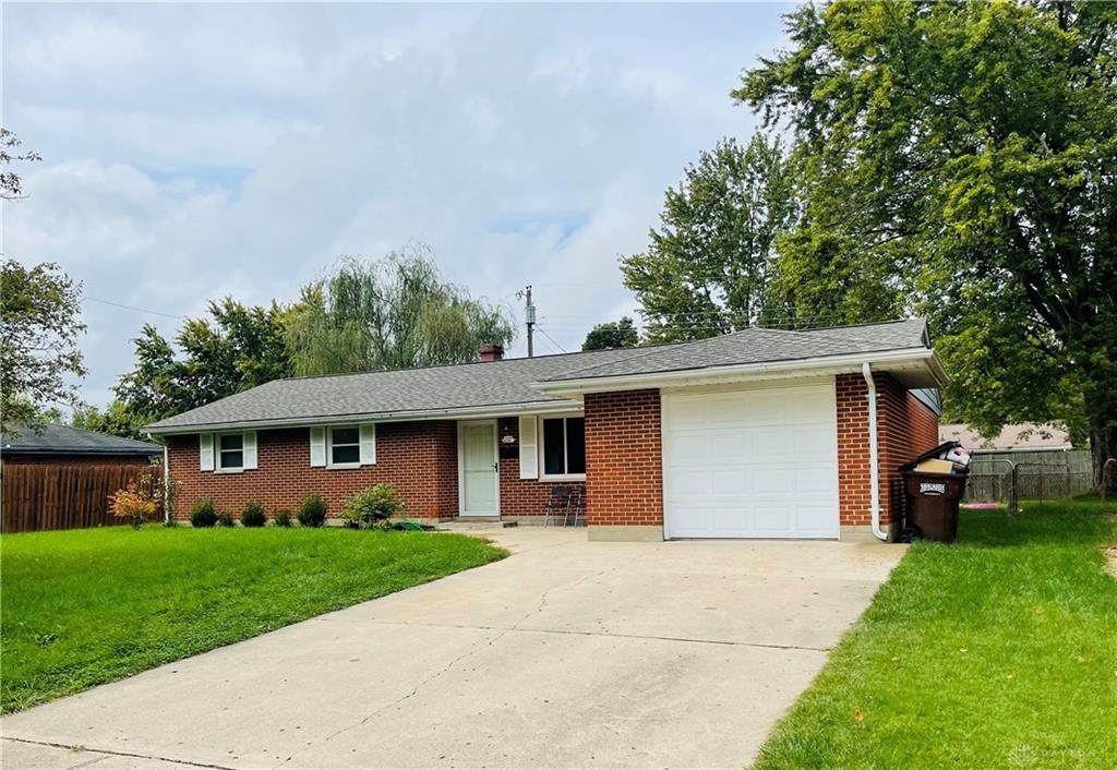 237 Marilee Drive - Photo 1
