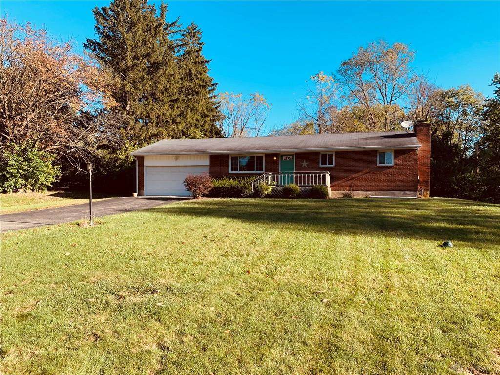4118 Ridgecliff Drive - Photo 1