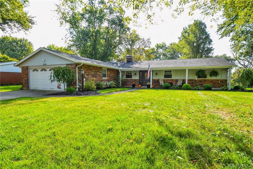 3159 Suburban Drive - Photo 1