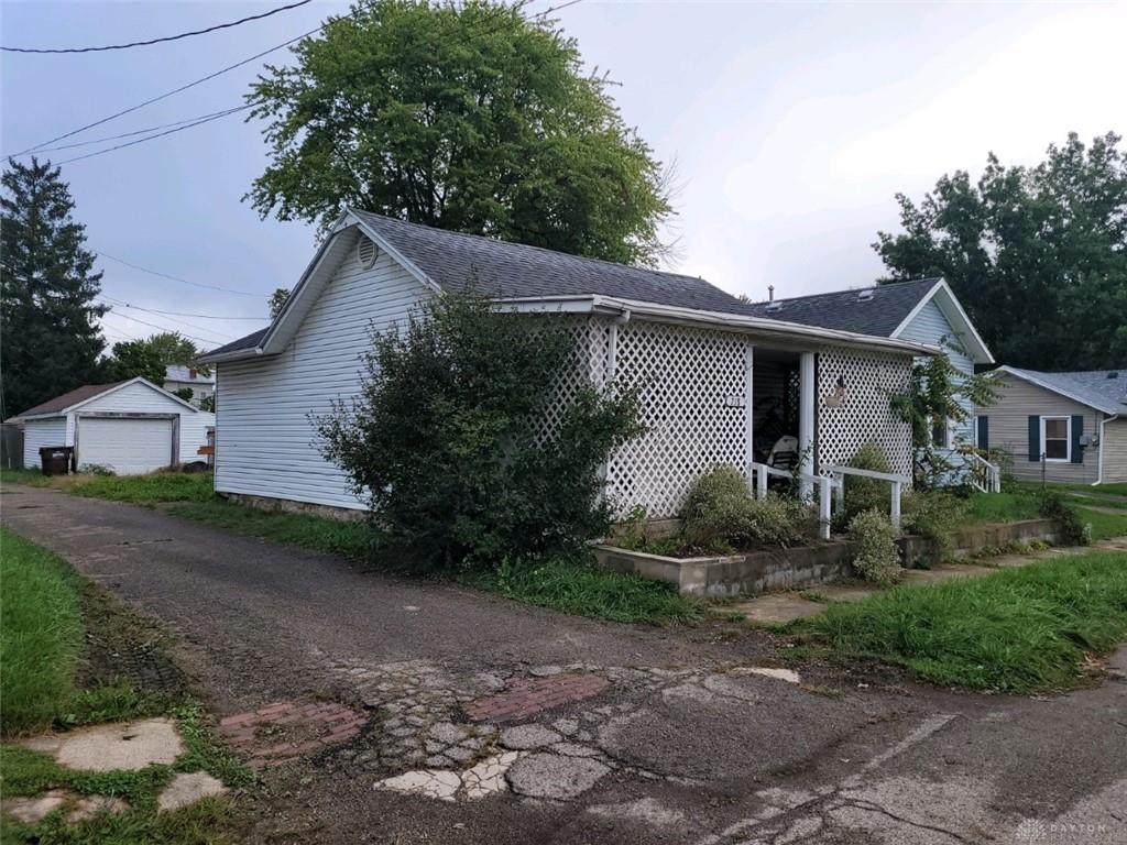 218 Mccabe Street - Photo 1