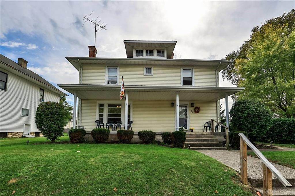 31 State Street - Photo 1