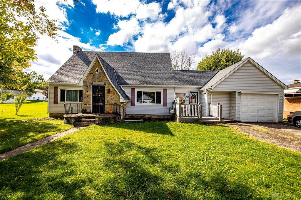 441 Main Street - Photo 1