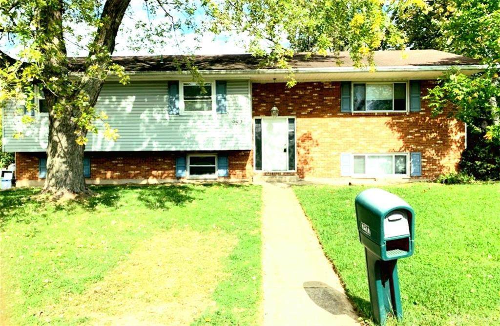 2517 Clifty Falls Road - Photo 1