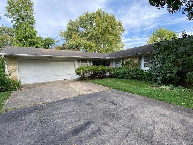 125 Waterford Drive - Photo 1