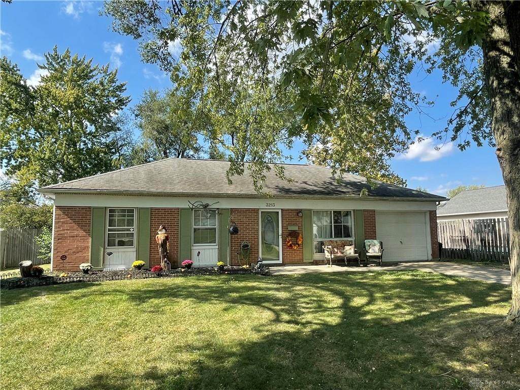 3213 Eastham Street - Photo 1