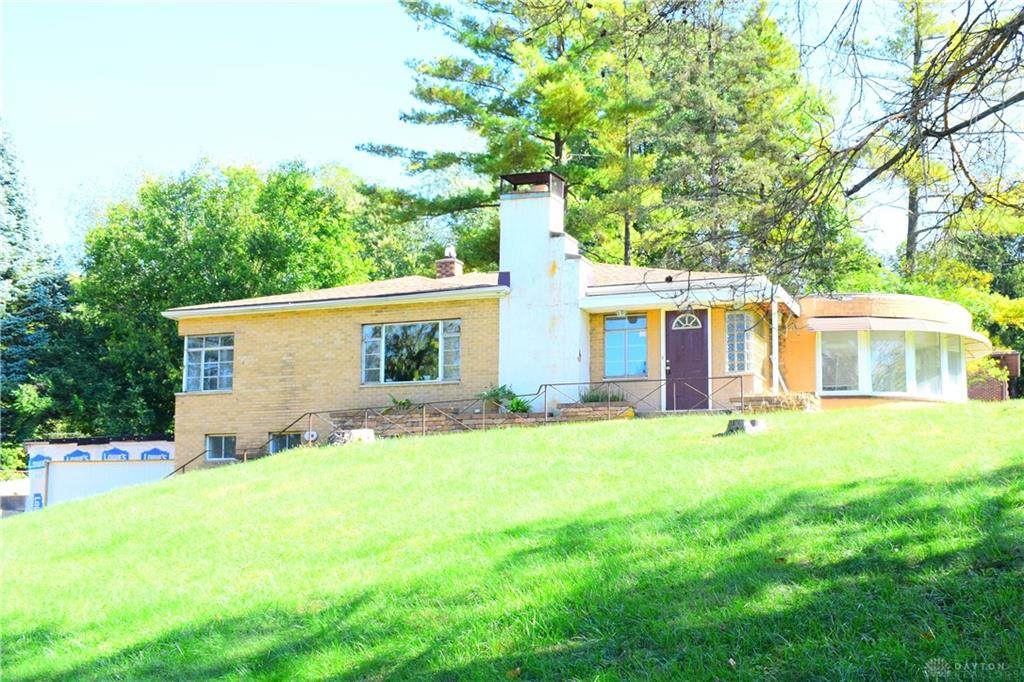 125 Wenova Drive - Photo 1