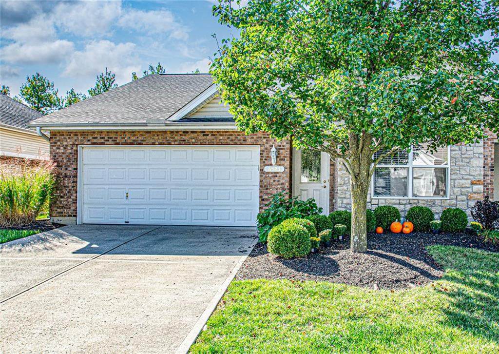 6523 Quail Lake - Photo 1