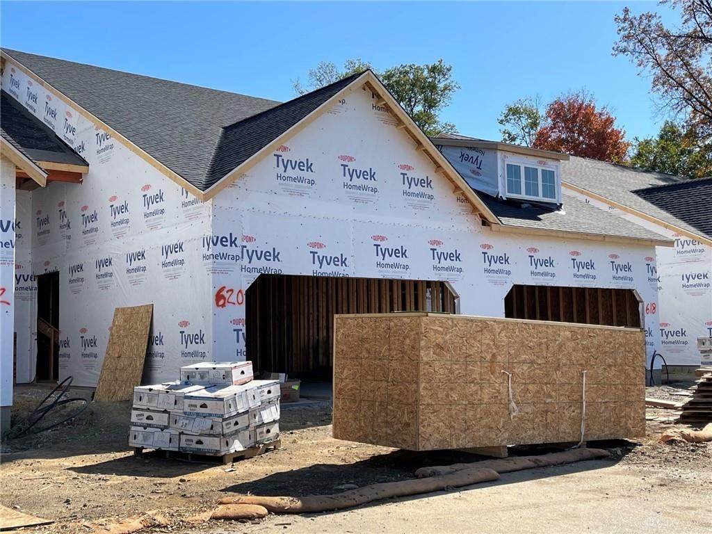 620 Boothbay Court - Photo 1